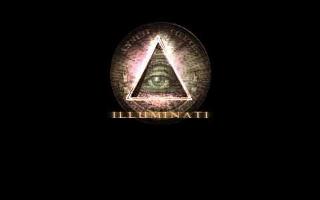 r u illuminati