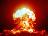 Would you survive a nuclear explosion?