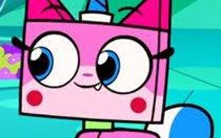 unikitty