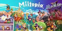 Which Miitopia job do you suit?