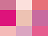 Which Pink Shade Are You?