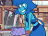 Would Lapis Lazuli like you?