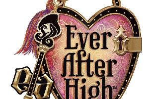 How well do you know Ever After High?