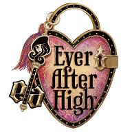 How well do you know Ever After High?