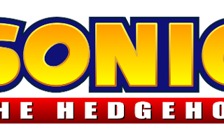 Which Sonic the Hedgehog character are you?