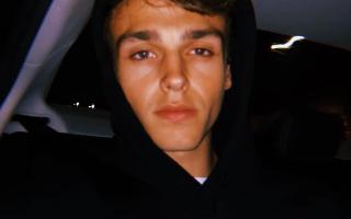 how well do you know Jonah Marais ?