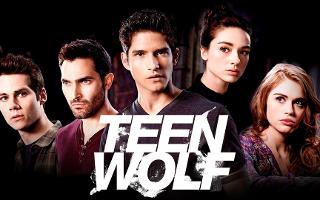 How well do you know Teen Wolf?