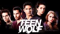 How well do you know Teen Wolf?