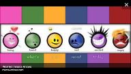 What is your mood? (3)