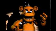 FNaF Songs by Lyrics