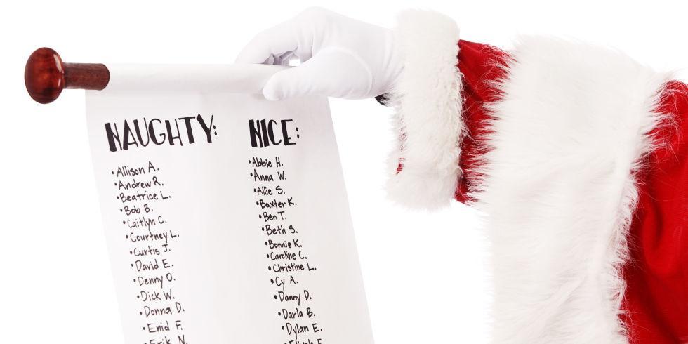 are-you-on-the-naughty-or-nice-list-personality-quiz