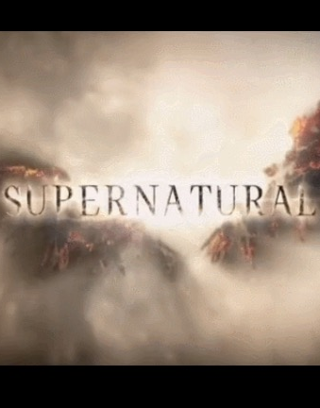 Can you guess who said the Supernatural quotes?