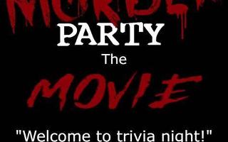 Animated Movie Trivia (1)