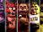 Which FNAF 1 character likes you?