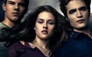 How well do you know Twilight?