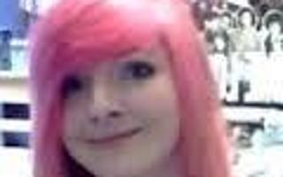 How we do you know ldshadowlady?