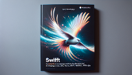 Soar with Swift: Language Quiz