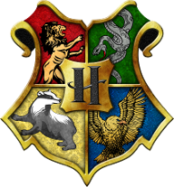 Sorting hat quiz (2)