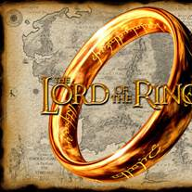 Which lord of the rings character are you (1)