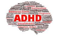 Are you ADHD?