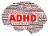 Are you ADHD?