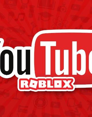 What Roblox Youtuber Are You?