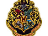 which Hogwarts house would you be in? (3)