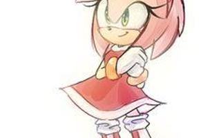 What Does Amy Think Of You ?