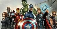 Which Avenger/Belbin Role are you?