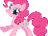 What Does Pinkie Pie Think Of You?