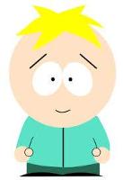 Butters