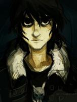 Nico Di Angelo