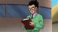 Gohan