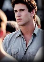 Gale