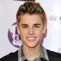 you are a justin bieber!