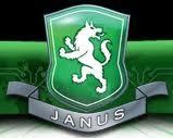 Janus