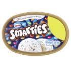 Smarties