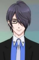 Azusa / Brothers Conflict