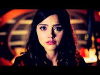 oswin oswald the dalek