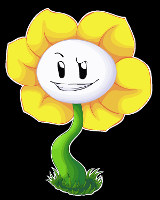 Flowey