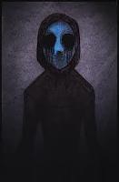 Eyeless Jack