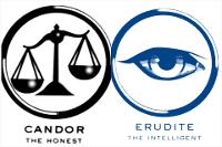 Candor-Erudite