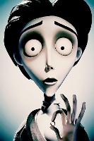 Victor (Corpse Bride)