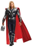 Thor