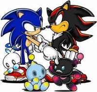 Sonic