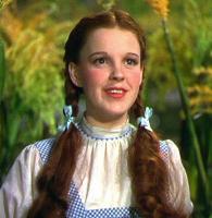 Dorothy