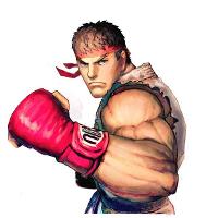 Ryu