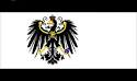 Prussia