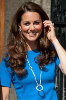 Princess Kate!!!