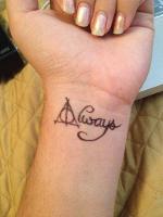 "always"